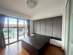Esta Ruby (D14), Apartment #563727251